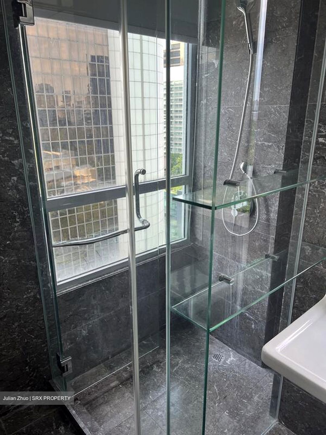Suites @ Cairnhill (D9), Apartment #601998451